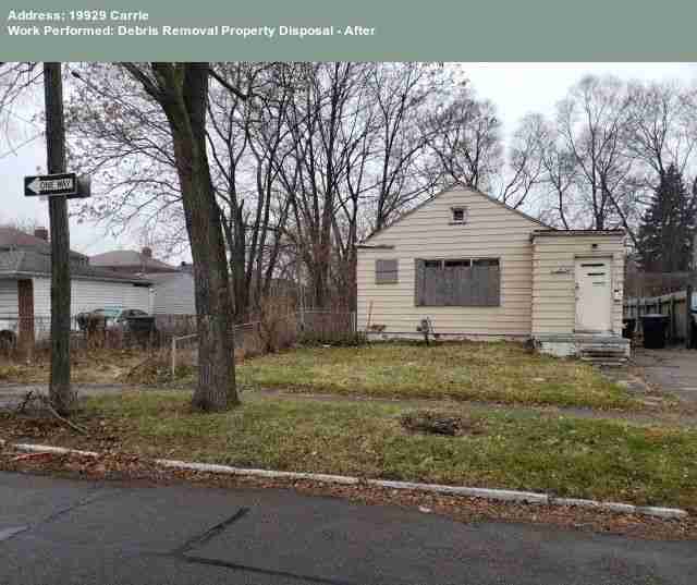 Testing again(28).jpg